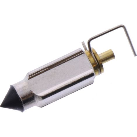 Válvula de aguja Tourmax Mikuni tipo 6 (M6)
