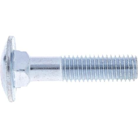 Boulon M10x45 UNIVERSEL 603104588 (1/3)