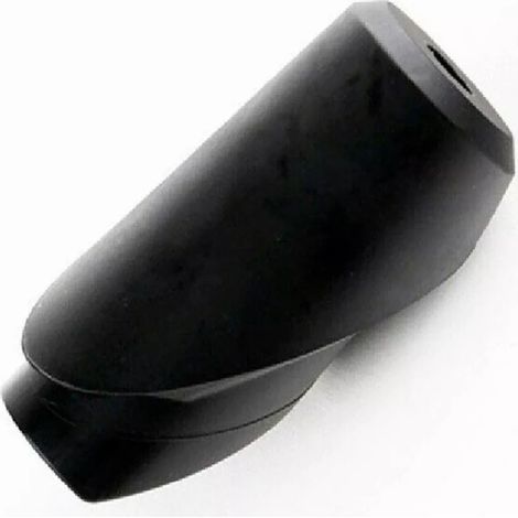 Passend für Toyota Antennenhalterungshülsen 86392-0C030 und 863920C030 (2014-2020). (1/4)