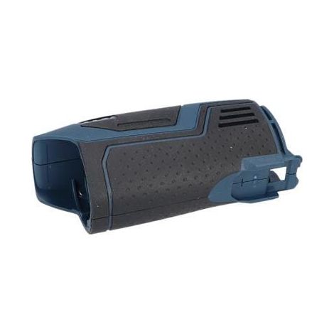 Carter pour Meuleuse angulaire BOSCH OUTILLAGES - 160580658F