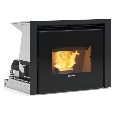 INSERTO COMFORT P70 AIR
