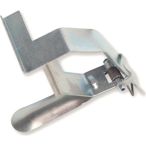 BAUZANGE (2ER-BLISTER) MONDELIN - 203120