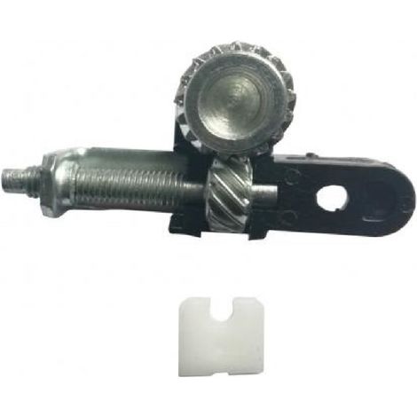TENSOR DE CADENA STL MS200T
