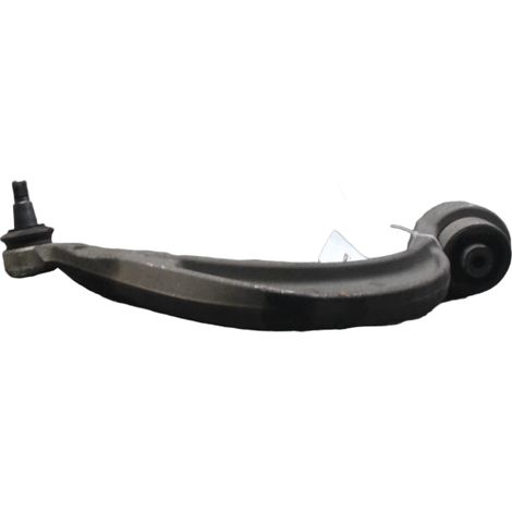 [PRODUIT D'OCCASION] Triangle Inferieur Avant Gauche AUDI A5 ♻️ Ref Oe. 8k0407693t - Garantie à vie (1/3)
