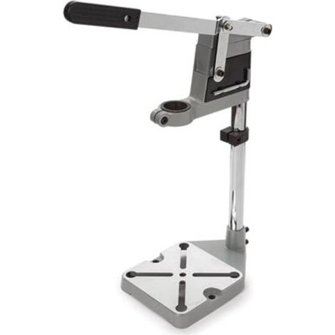 SUPPORT POUR FOREUSE VELLEMAN PM3300 (1/3)