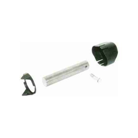 Kit Bilanciamento Taglio Sbarra FAAC 490118