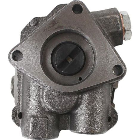 Pompa carburante per camion per 20997341 85019002 85118917 85103778 7420997341 7485103778 7421476011 7421476011