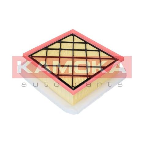 Filtro de aire F222301 Kamoka