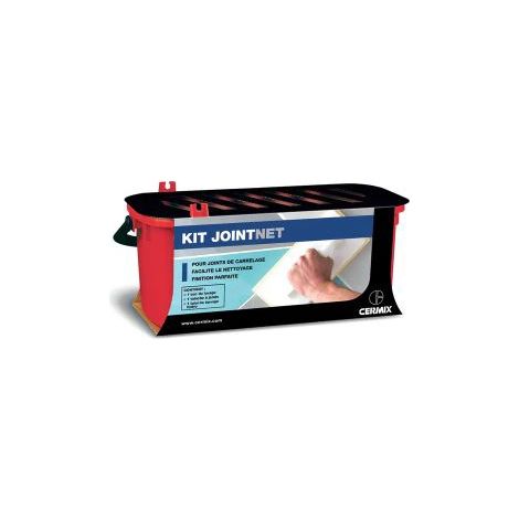 Kit Jointnet 2762800