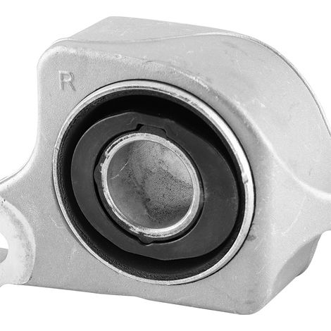 Rechter vorderer Querlenkerbuchse 1643300843 für Mercedes W164 X164 ML350 ML450 GL450 GL550 (1/4)