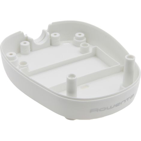 Rowenta base inferiore copertura ferro spazzola a vapore Access Steam+ DR8135 (1/3)