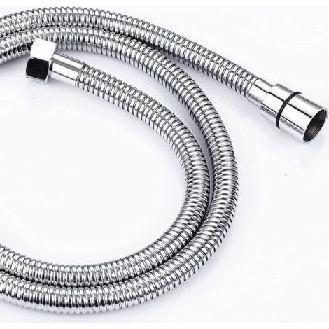 Vanne de recul Adaptable G52 Haute Qualité pour Polaris 280 180 380 480 3900 Marche arrière pour Robot Nettoyeur de Piscine (1/5)