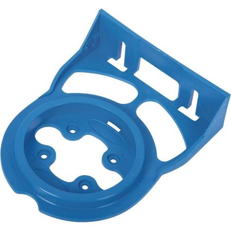 Support pour Filtre - Utilisation Universelle - Pratique et Durable - Homologué - D-Work (1/2)