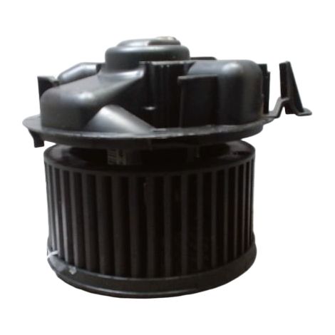 Moteur Ventilateur Chauffage RENAULT Clio [PRODUIT D'OCCASION]♻️7701062226