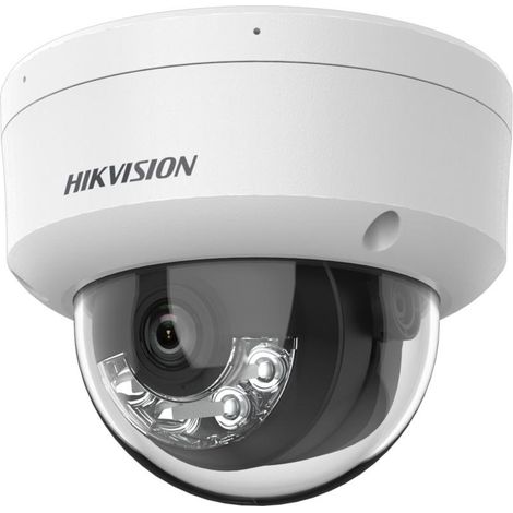 telecamera ip hikvision ds-2cd1143g2-liu (2,8 mm)