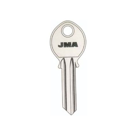 CHIAVI GRUPPO C JMA-2D 50 UNITÃ€