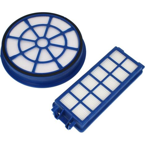 Kit filtres U103