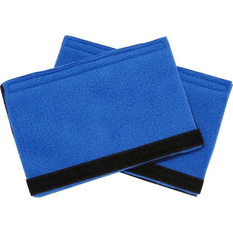 CPAP Supplies Comfort Pads Prevent Face CPAP Mask Straps Holder-- (1/5)