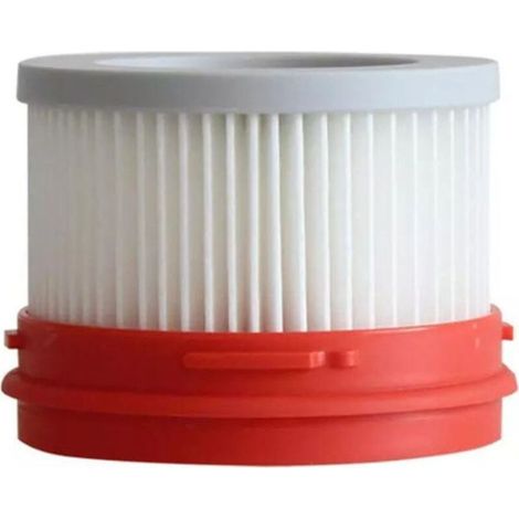 Aspirateur Dreame V8 V9 V9B V10 V11 K10 Accessoires Élément filtrant- (1/5)