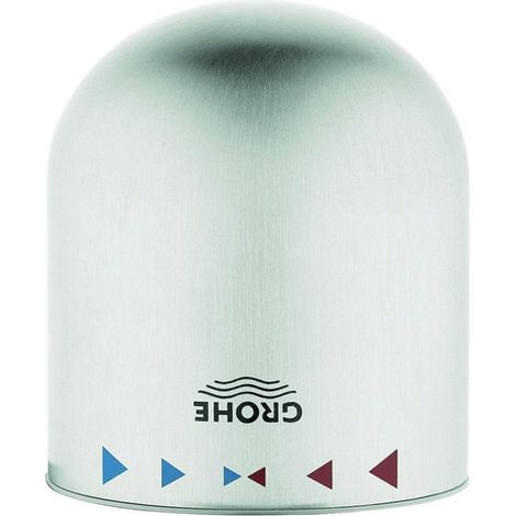 GROHE 46311SD0 - Vástago para grifos