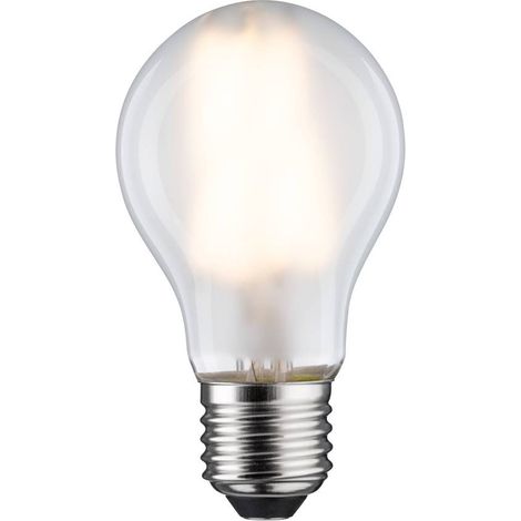 Ampoule paulmann eco-line 4W 3000K LED (1/5)