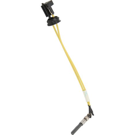 Bougie de préchauffage 12V pour chauffage diesel Air Top 2000ST, remplacement léger 84906B, compatible Webasto, pièce détachée fiable. (1/5)