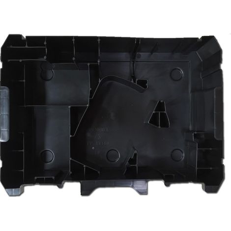 Dewalt TStak Inlay for 18v Combi Hammer Drill or Impact Drill DCD796 DCD996 (1/4)