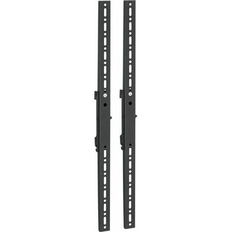 Vesa vertical 830 mm (1/2)
