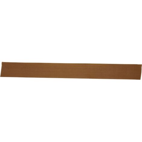 STRISCIA IN TELA PER SALDATRICE SACCHETTI mm 315 x 35