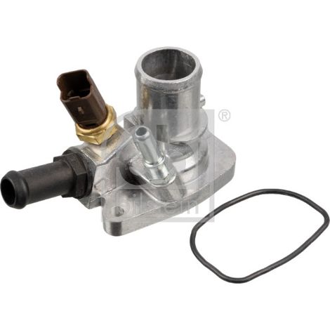 Thermostat 170513 février