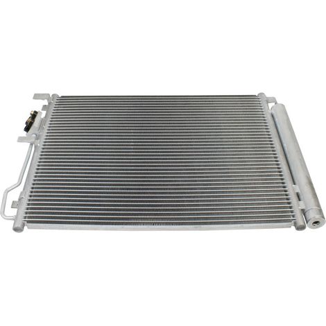 MAXGEAR AC830193 Condenseur climatisation 97606-F8000