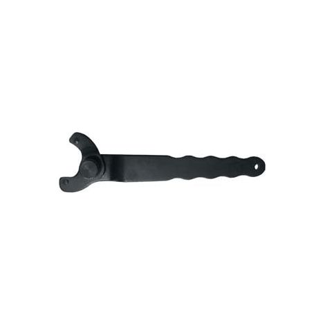 Chiavi Per Smerigliatrice Regolabili - mm.20/35 PG 231.00