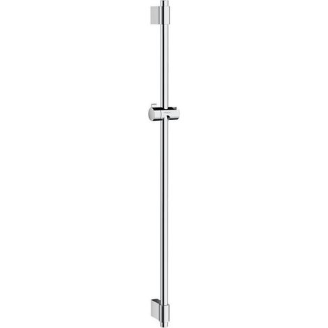 hansgrohe Unica barra de ducha Varia 105 cm, cromo, 27356000