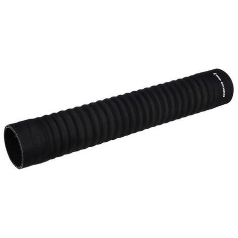 Tubo flessibile radiatore UNIVERSALE RFH300500