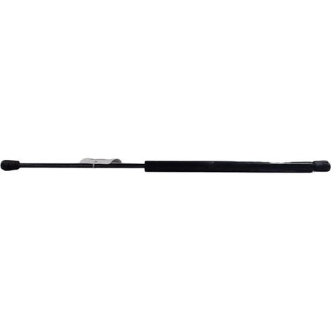 Verin Glace Hayon NISSAN Almera 2002- [PRODUIT D'OCCASION]♻️90450bm425