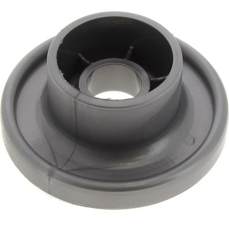 Ruota per cestello inferiore/superiore per lavastoviglie Candy