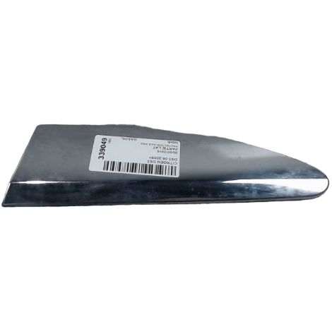 [PRODUIT D'OCCASION] Protection Aile Arriere Gauche CITROEN Ds3 2009- ♻️ Ref Oe. 9800069477 - Garantie à vie (1/3)