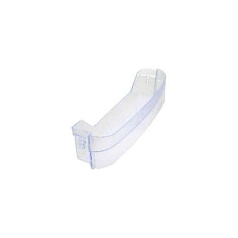 Housse de table de bistrot stretch spandex 60cm x 110cm – Polyester et élasthanne – Lavable en machine à 40°C – Durable et réutilisable (1/4)