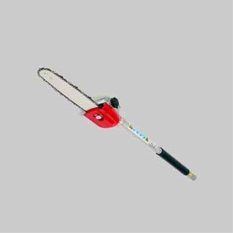 Barra potatore di ricambio per decespugliatore ideal star 300 mm - ricambio per codice 4112602 IDEAL STAR
