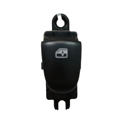 Commande Leve-glace Porte Ard RENAULT Kadjar Break 2015-... [PRODUIT D'OCCASION]♻️254214896r