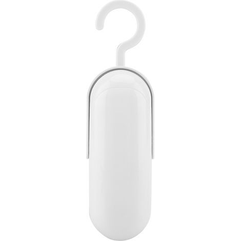 Clé à molette pour voiture télécommandée, compatible écrous 3/4/5/5.5/7/8mm - Noir (1/5)
