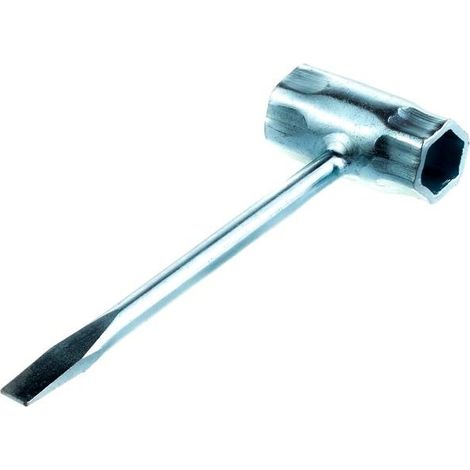 SET CHIAVI 503558511 ORIGINALE HUSQVARNA
