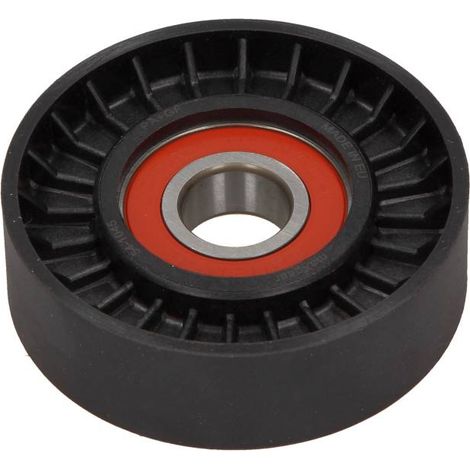Courroie striée MAXGEAR pour VW 2.5RS/FSI