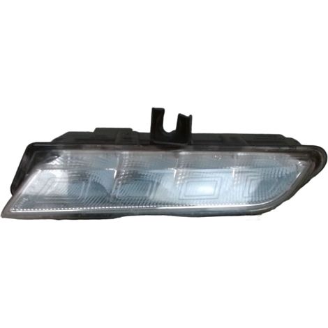 [PRODUIT D'OCCASION] Feux Position Gauche RENAULT Clio ♻️ Ref Oe. 266059367r - Garantie à vie (1/3)