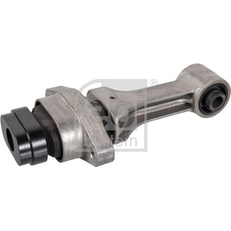 Roulement moteur FEBI BILSTEIN 179952 (1/2)