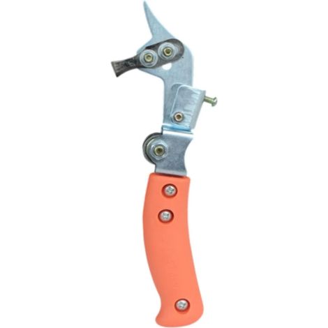Coupeanneaux pour arbres fruitiers pratique jardinage (1/5)