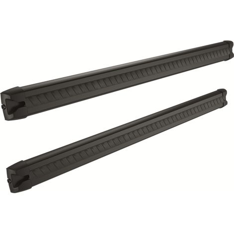Rail de montage pour porte-vélos VeloTrack (1/3)