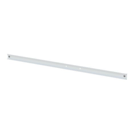SPEE- Renfort de juxtaposition d'armoire 600+400+600 1SZE990940B0060 ABB Q800R6460 (1/3)