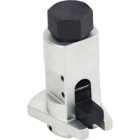 Écarteur de jambes de suspension, écarteur mécanique pour amortisseurs de voiture (1/5)