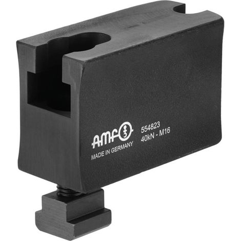 Elemento intermedio 7600Z22 M10X12 AMF